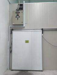 Jtc Defu Industrial City (D19), Warehouse #445004421